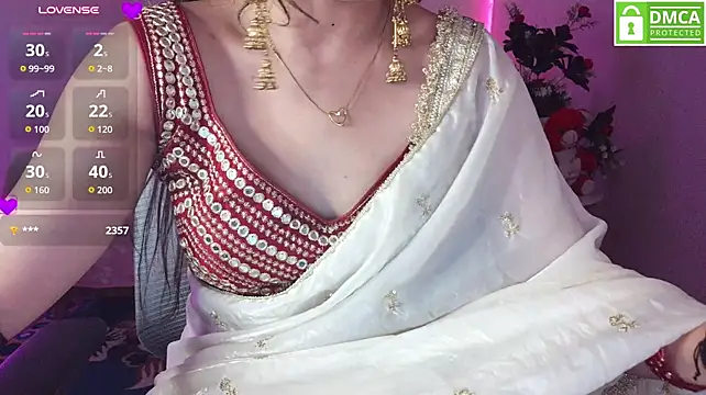 oo_yes_bhabhin Live XXX chat