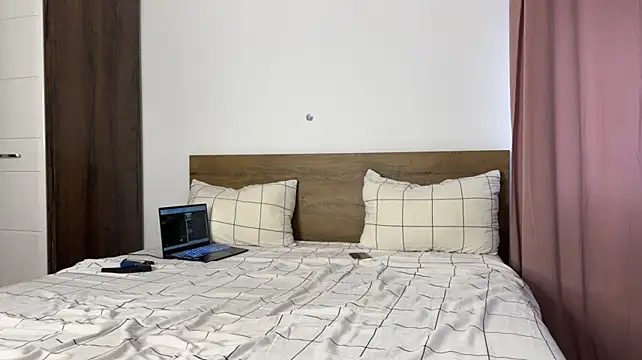 MathiasRay 라이브 XXX 채팅