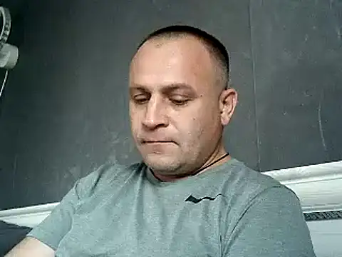 Afonya344n Live XXX chat