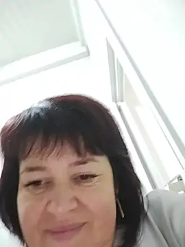 ViktoriaToytor55n Live XXX chat