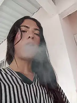 Chat XXX ao vivo de Victoriadeluxe