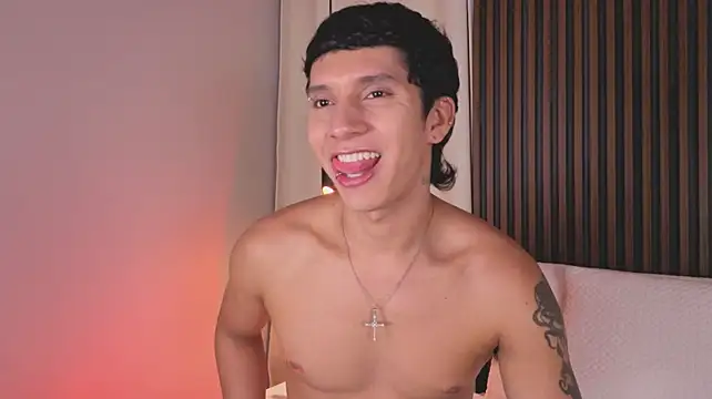 JacoboSwam Chat XXX live