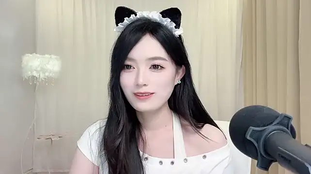 แชท XXX สดของ LiLy0608