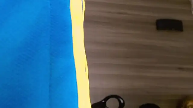 SashaNova Chat XXX in diretta