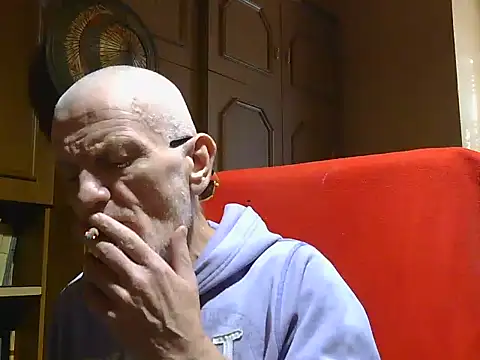 1973teachern Live XXX chat