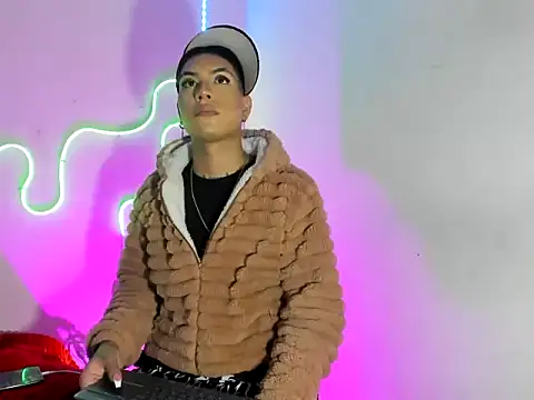 دردشة Fernanda_s_ الجنسية المباشرة