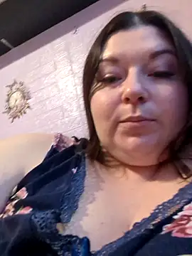 BrookeStreams' Live XXX Chat