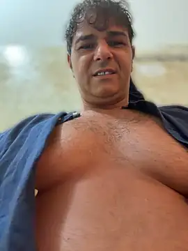 Chat XXX ao vivo de SecretlyDD
