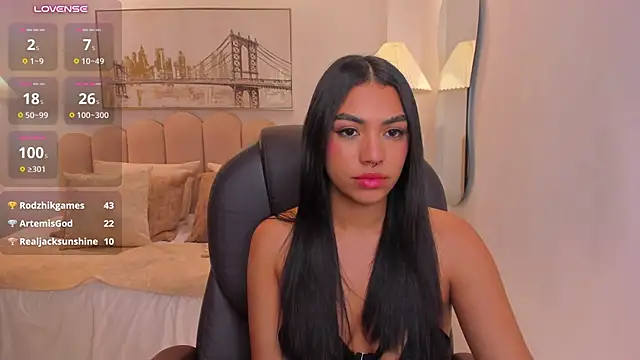 emma_connor1 – Live XXX-chat