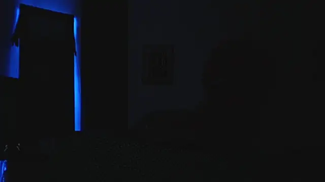 rossyvalbuena – Live XXX-chat