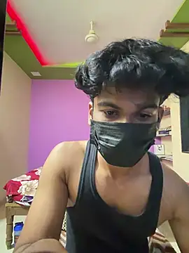 Monsterdick2004 Chat XXX live