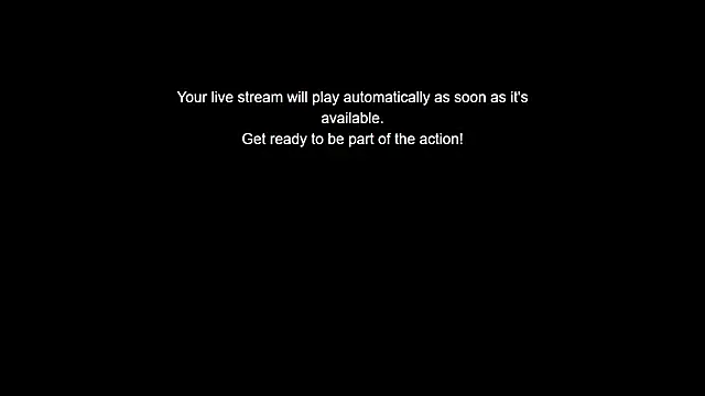 MirelleMur – Live XXX-chat