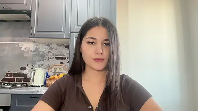 honey_bunny44 live XXX chat