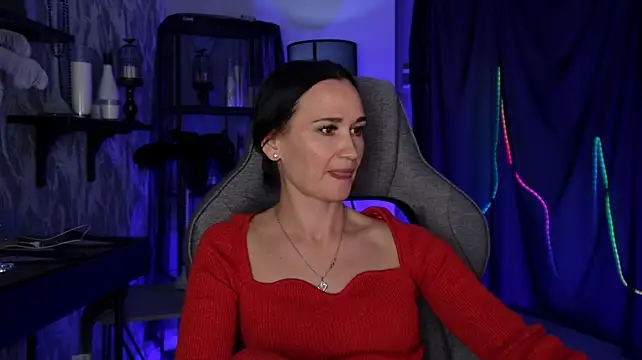 RomillyHayes live XXX chat