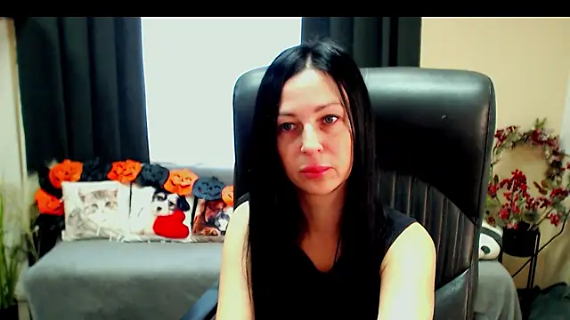 SweetLouise_ live XXX chat