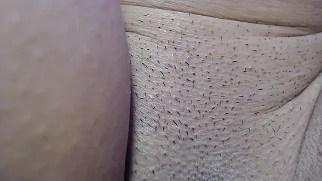 AlejandraScott XXX чат на живо