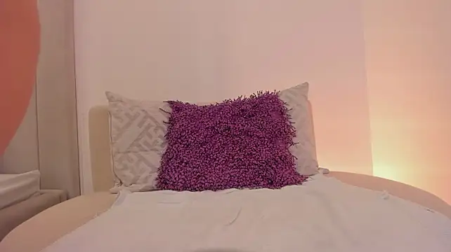 valerysantos_ 现场XXX聊天