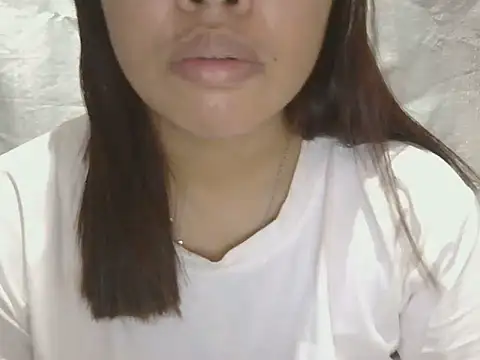 Chat +18 de ChubbyButty ao vivo