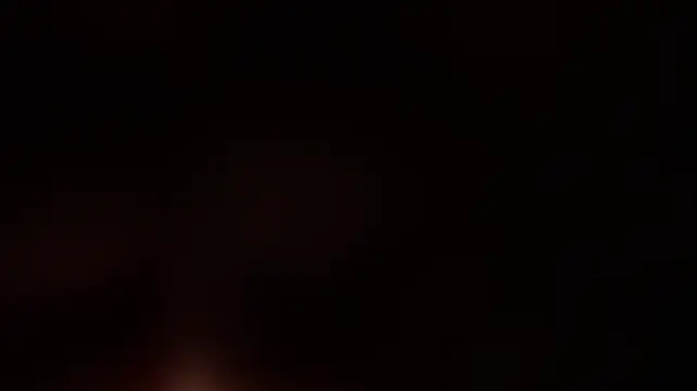 Živý XXX chat HappyLisa
