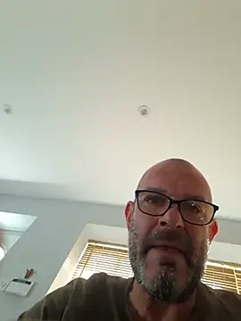 ValuatedSiderite Webcam-Show