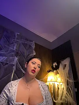 CleoLangley – Live XXX-chat