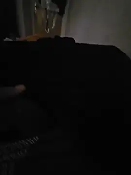 arabicdick7 Live XXX Chat