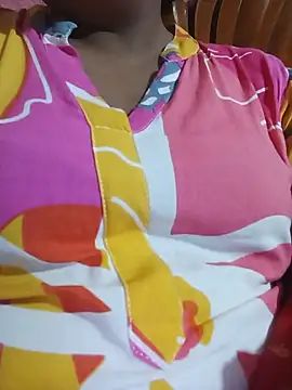 Hot_chhaya Obrolan Langsung XXX