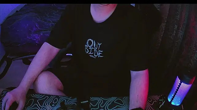 Živý XXX chat fame_bc