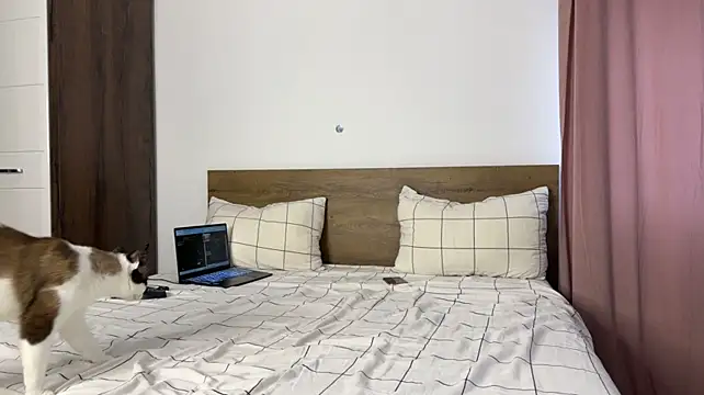 MathiasRay Chat XXX live