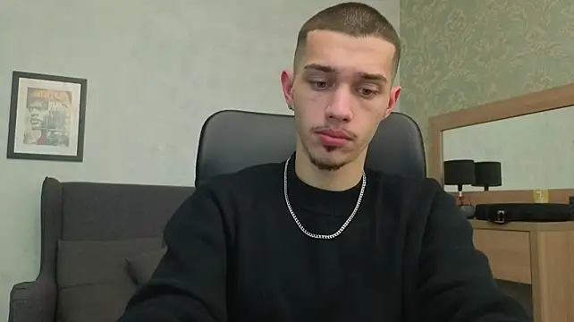 KaydenDrew Live XXX-chat