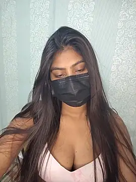 Chat +18 de RAGNI-Love ao vivo