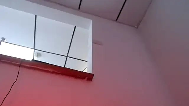 transformenn Live XXX chat