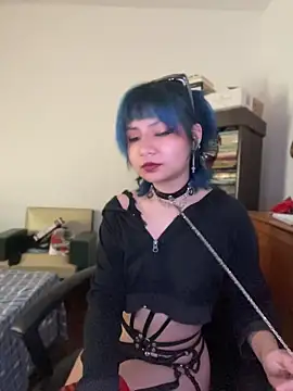 XXX chat uživo modela onlyjadex