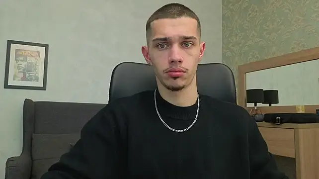 Chat XXX Live KaydenDrew