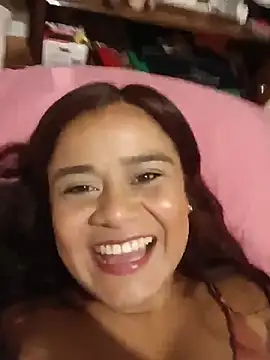 Show de Jovs06 na webcam