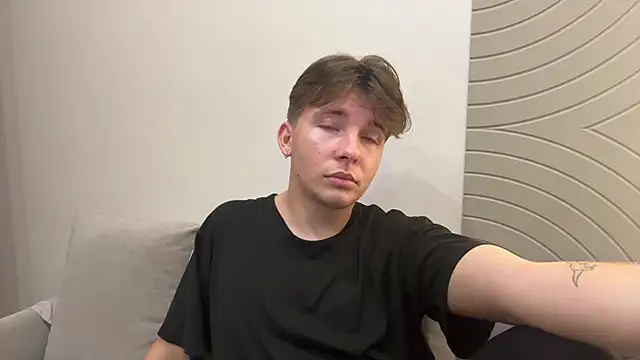 FlinsEuphoria Chat XXX live
