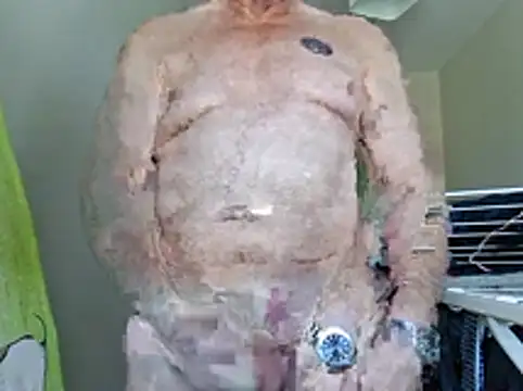 Mondubn Webbikameraesitys
