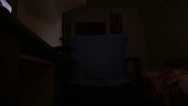 Ryanstone_'s Live XXX Chat