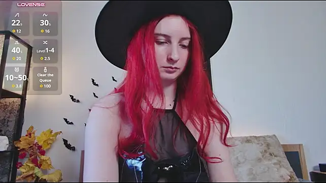 MinnieLighter XXX чат на живо