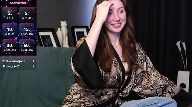Ashley_Ross_ 라이브 XXX 채팅