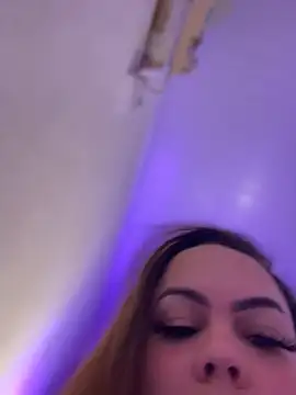 Fernandinhacarioca_'s Live XXX Chat