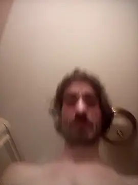 Bigdickdaddy3024's Webcam Show
