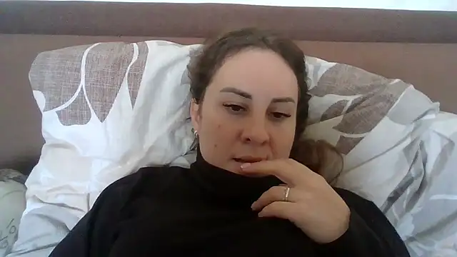 MeadowEyes 라이브 XXX 채팅