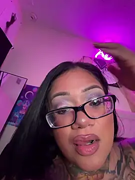AveryLeeLane Live XXX Chat