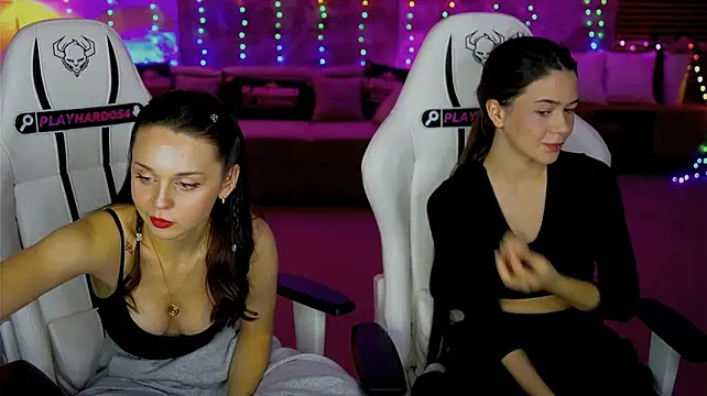 Olivia054_Sweet Live XXX Chat