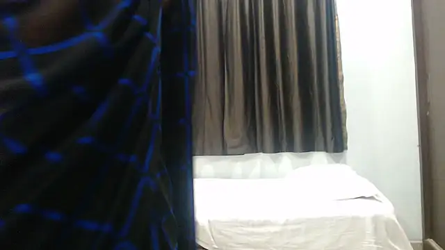 sunitha-3 Live XXX-Chat