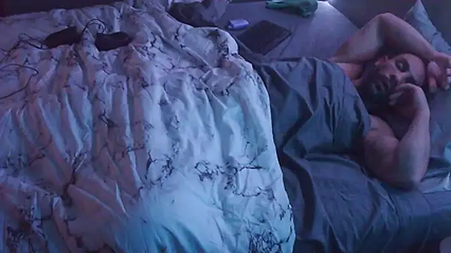 Sembang XXX Secara Langsung CloudyCock9