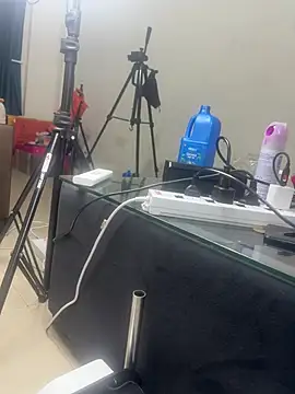 Chat XXX ao vivo de Itam_lusy