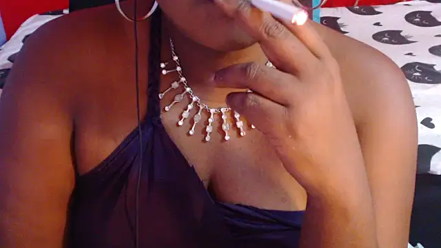 INDIANSIN2 라이브 XXX 채팅