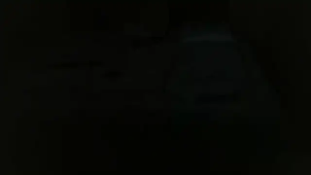 2damnfreaky: вебкам-шоу